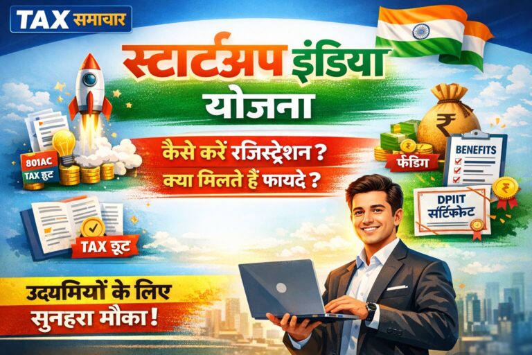 ChatGPT Image Feb 15, 2026, 05_32_28 PM