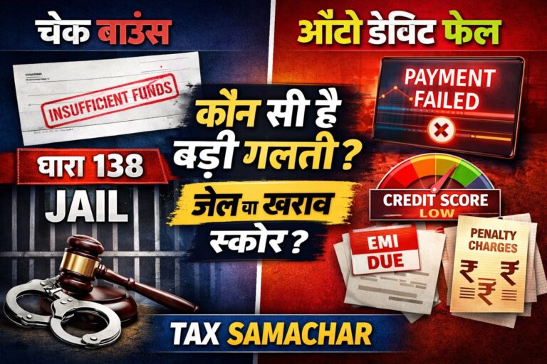 ChatGPT Image Feb 15, 2026, 06_09_23 PM