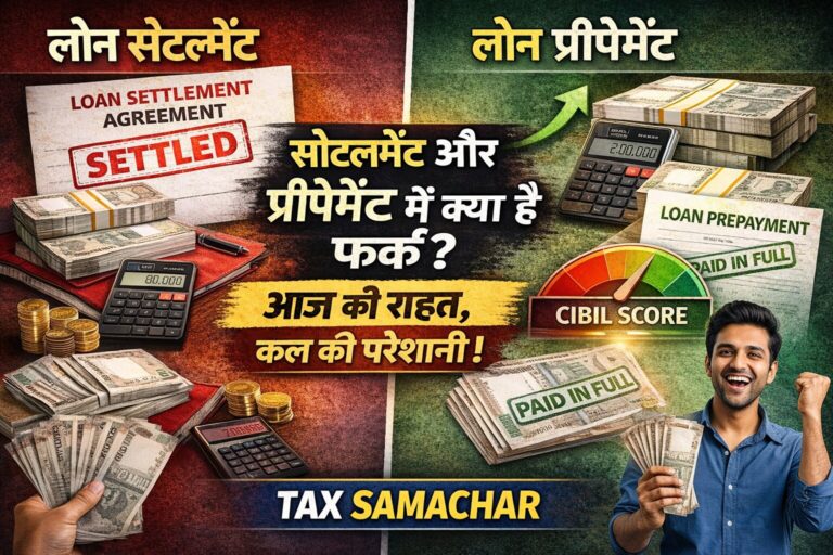 ChatGPT Image Feb 15, 2026, 06_41_02 PM