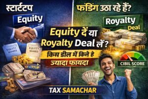 ChatGPT Image Feb 15, 2026, 07_01_53 PM