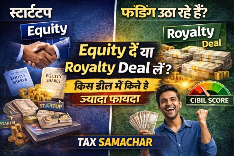 ChatGPT Image Feb 15, 2026, 07_01_53 PM