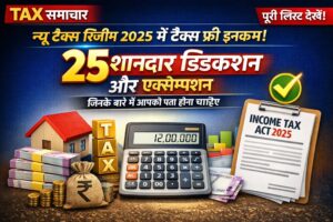 ChatGPT Image Feb 15, 2026, 10_41_37 PM