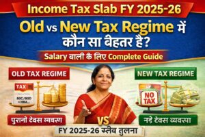 ChatGPT Image Feb 16, 2026, 08_36_56 AM