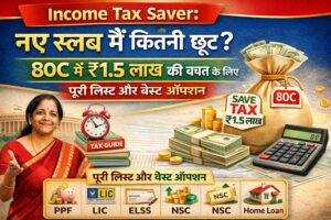 ChatGPT Image Feb 16, 2026, 08_55_54 AM