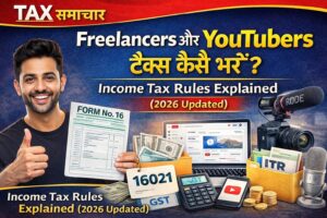 ChatGPT Image Feb 17, 2026, 07_23_03 PM