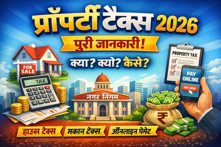 ChatGPT Image Feb 19, 2026, 07_32_38 PM