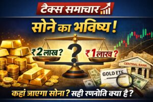 ChatGPT Image Feb 19, 2026, 08_02_19 PM