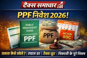 ChatGPT Image Feb 19, 2026, 08_37_41 PM