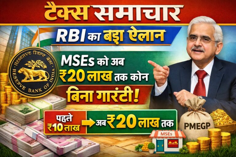 ChatGPT Image Feb 19, 2026, 09_39_24 AM