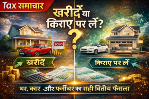 ChatGPT Image Feb 2, 2026, 02_14_16 PM