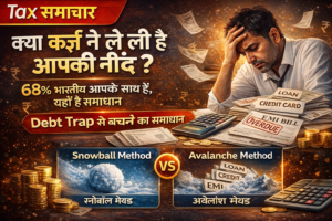 ChatGPT Image Feb 2, 2026, 07_13_25 PM