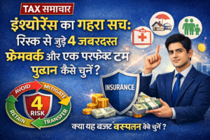 ChatGPT Image Feb 2, 2026, 11_46_47 AM