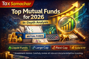 ChatGPT Image Feb 2, 2026, 12_53_38 PM