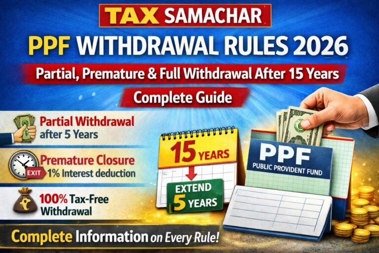 ChatGPT Image Feb 20, 2026, 07_41_18 AM