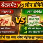 ChatGPT Image Feb 21, 2026, 07_18_12 PM