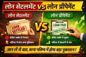 ChatGPT Image Feb 21, 2026, 07_18_12 PM