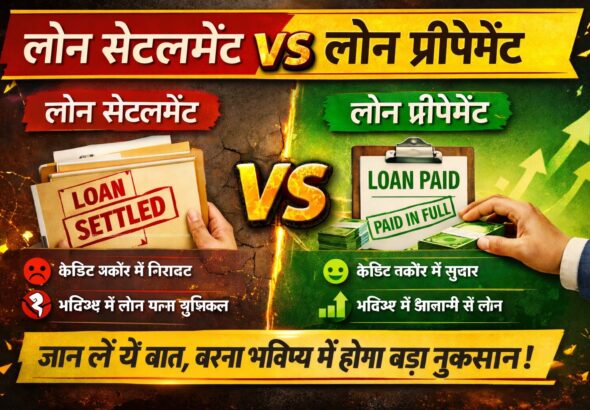 ChatGPT Image Feb 21, 2026, 07_18_12 PM