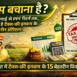 ChatGPT Image Feb 21, 2026, 07_42_19 PM