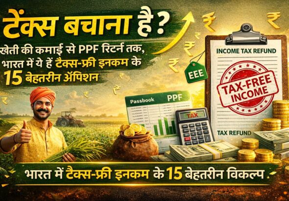 ChatGPT Image Feb 21, 2026, 07_42_19 PM