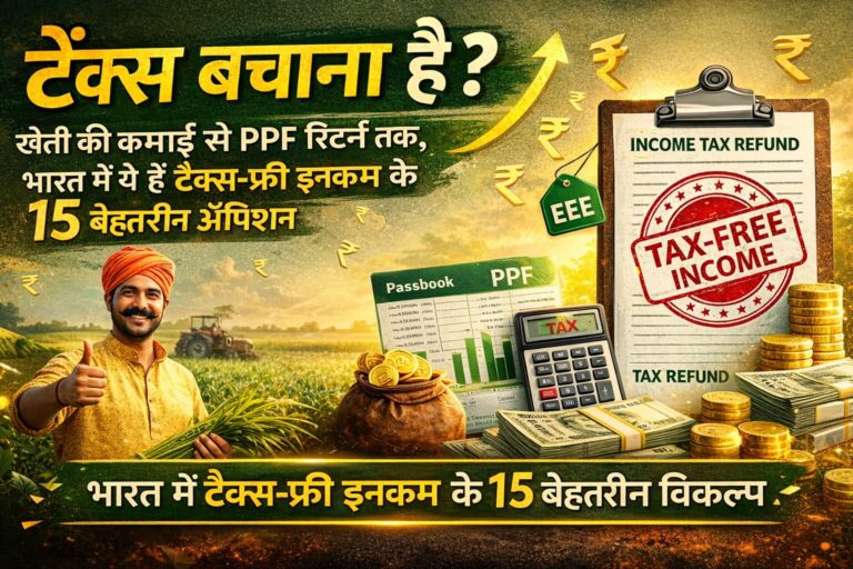 ChatGPT Image Feb 21, 2026, 07_42_19 PM