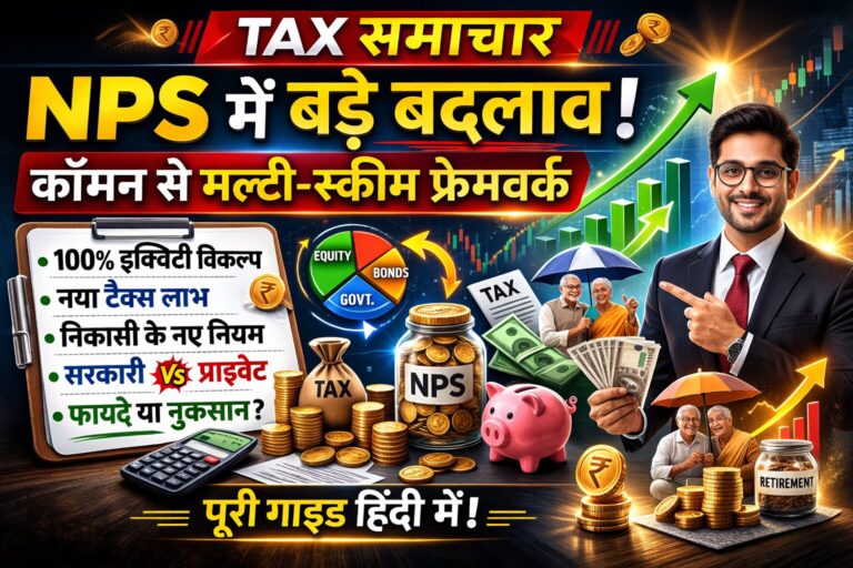 ChatGPT Image Feb 21, 2026, 07_51_21 AM