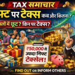 ChatGPT Image Feb 21, 2026, 08_20_50 AM