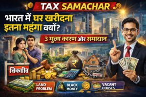 ChatGPT Image Feb 21, 2026, 09_40_03 AM