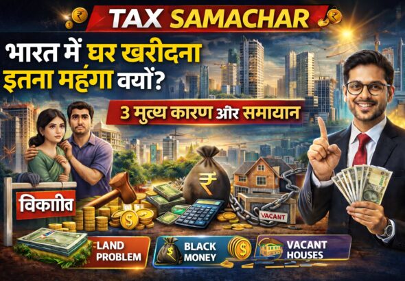 ChatGPT Image Feb 21, 2026, 09_40_03 AM