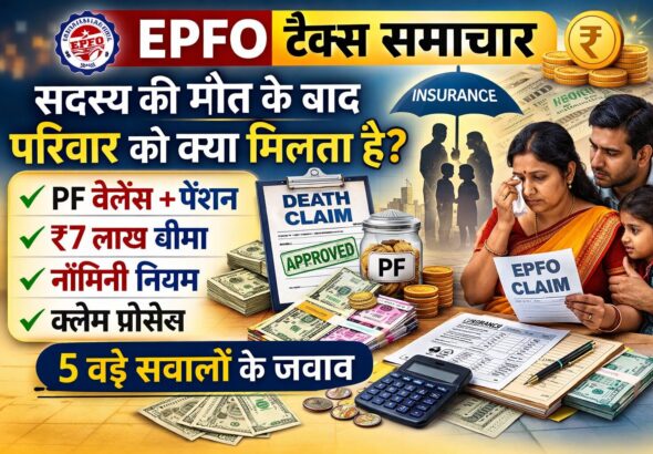 ChatGPT Image Feb 21, 2026, 11_00_37 AM