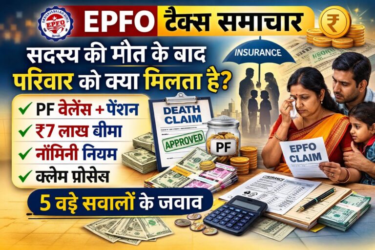 ChatGPT Image Feb 21, 2026, 11_00_37 AM