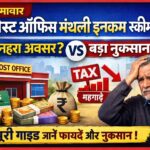 ChatGPT Image Feb 22, 2026, 02_29_21 PM