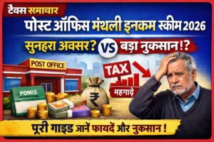 ChatGPT Image Feb 22, 2026, 02_29_21 PM