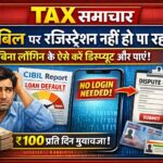 ChatGPT Image Feb 22, 2026, 05_40_53 PM