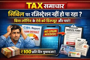 ChatGPT Image Feb 22, 2026, 05_40_53 PM