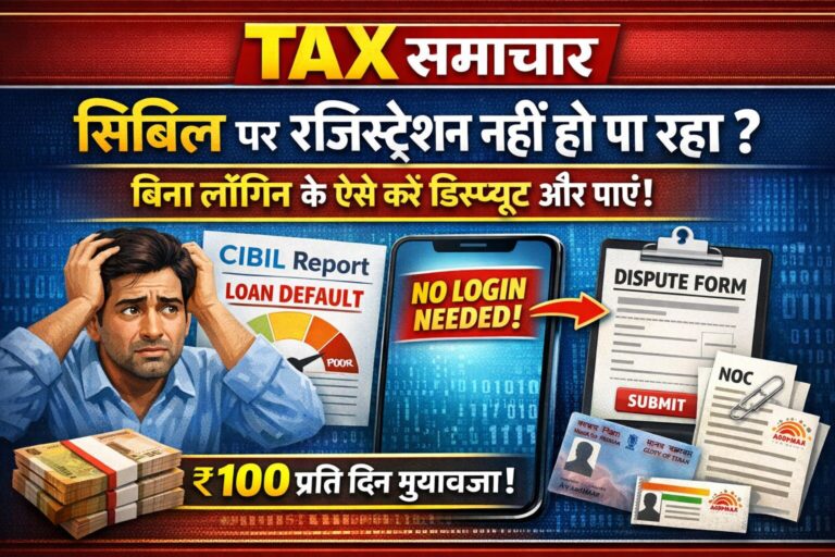 ChatGPT Image Feb 22, 2026, 05_40_53 PM