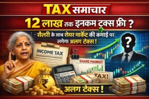 ChatGPT Image Feb 22, 2026, 06_18_09 PM