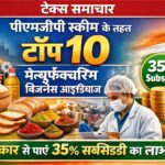 ChatGPT Image Feb 22, 2026, 07_53_18 PM