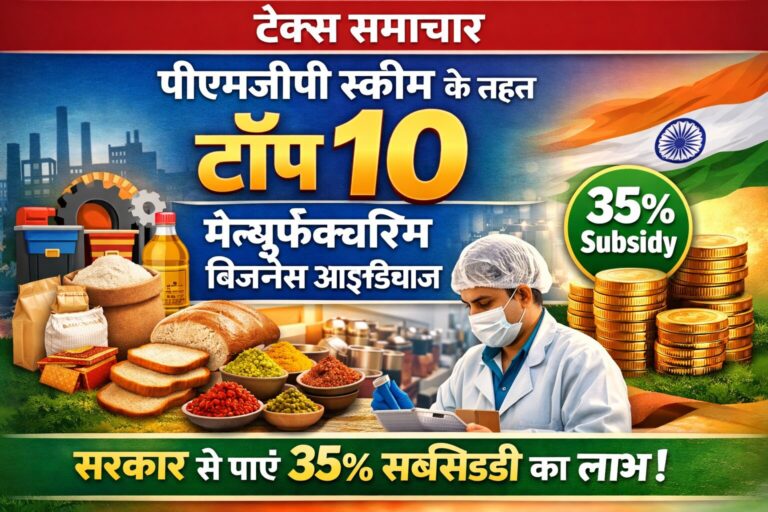 ChatGPT Image Feb 22, 2026, 07_53_18 PM