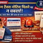 ChatGPT Image Feb 22, 2026, 08_14_03 PM