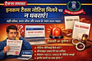 ChatGPT Image Feb 22, 2026, 08_14_03 PM