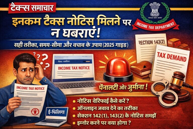 ChatGPT Image Feb 22, 2026, 08_14_03 PM