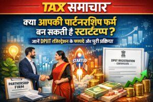 ChatGPT Image Feb 22, 2026, 08_22_00 AM