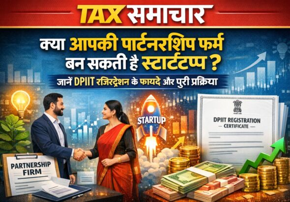 ChatGPT Image Feb 22, 2026, 08_22_00 AM