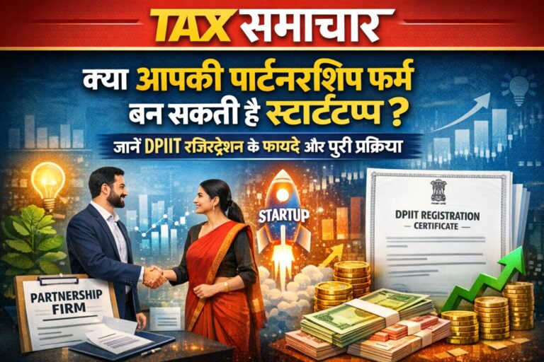 ChatGPT Image Feb 22, 2026, 08_22_00 AM