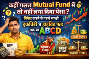 ChatGPT Image Feb 22, 2026, 09_45_45 AM