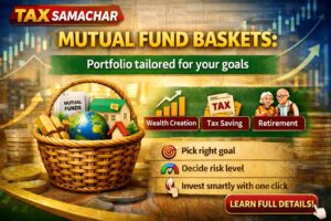 ChatGPT Image Feb 23, 2026, 08_20_19 AM