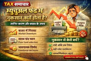 ChatGPT Image Feb 23, 2026, 08_46_08 AM