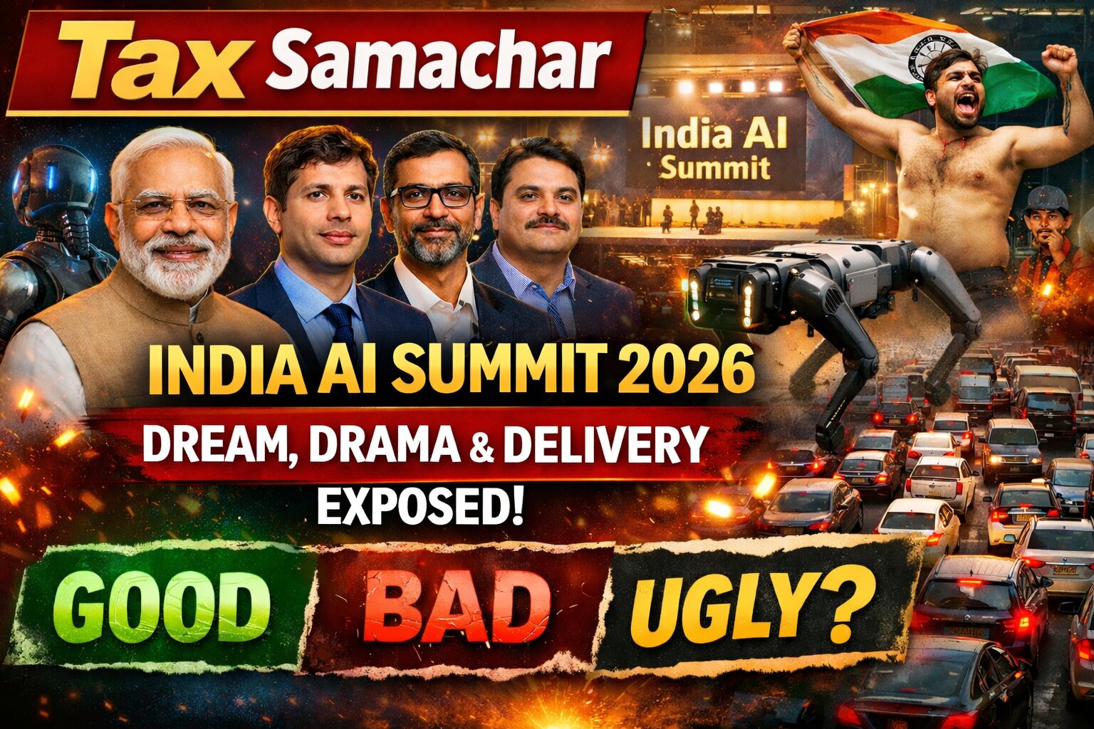 ChatGPT Image Feb 23, 2026, 09_44_48 PM