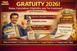 ChatGPT Image Feb 23, 2026, 12_42_39 PM