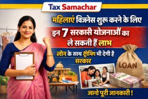 ChatGPT Image Feb 24, 2026, 02_07_03 PM